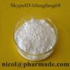  Anastrozole &  Anastrozole Nicol@Pharmade.Com 